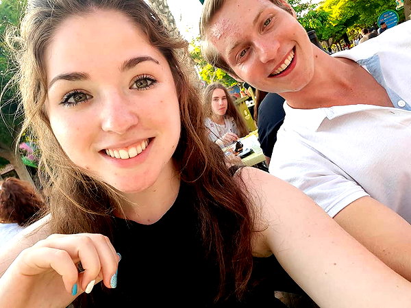emily_new2 instagram image archive image