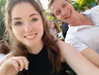 emily_new2 Altpins Profile Picture