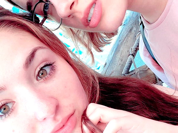 emily_new2 instagram image archive image