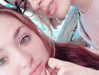 emily_new2 Altpins Profile Picture