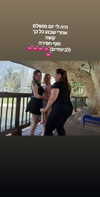 emily_new2 Altpins Profile Picture