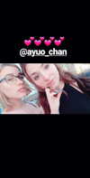 emily_new2 Altpins Profile Picture