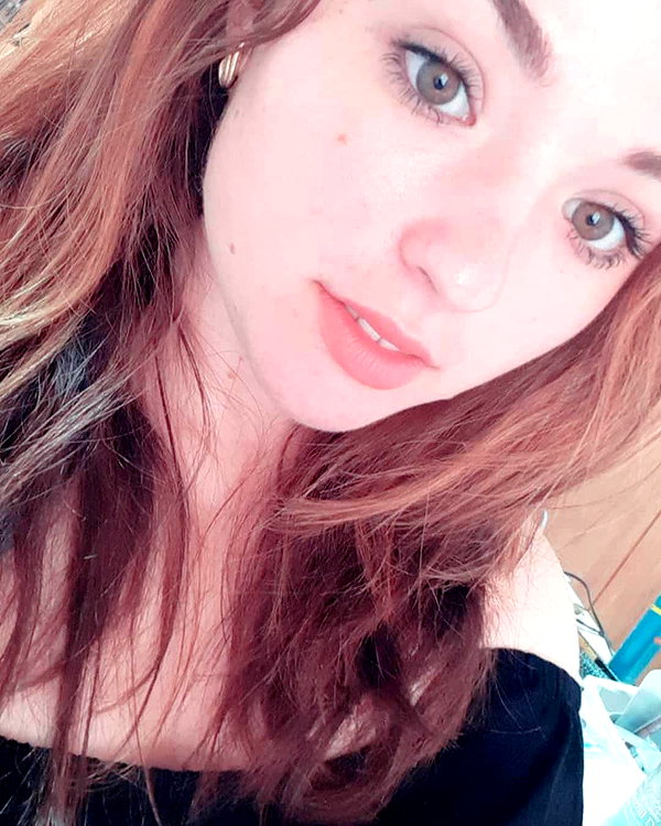 emily_new2 instagram image archive image