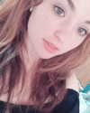 emily_new2 Altpins Profile Picture