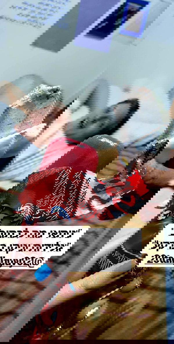 emily_new2 emily_new2 archive image