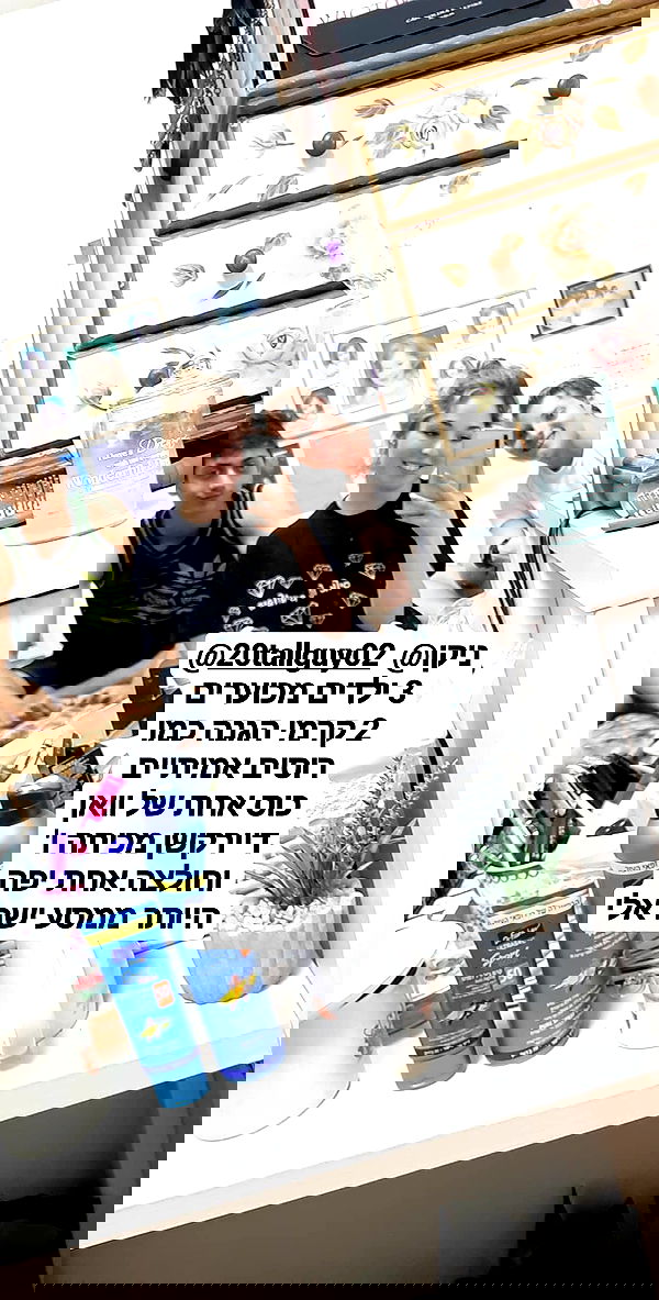 emily_new2 emily_new2 archive image