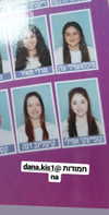 emily_new2 Altpins Profile Picture