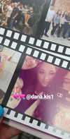 emily_new2 Altpins Profile Picture
