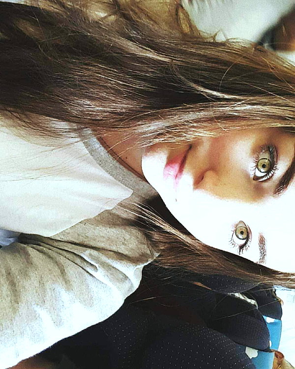 emily_new2 instagram image archive image