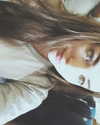 emily_new2 Altpins Profile Picture