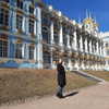 emily_new2 Altpins Profile Picture