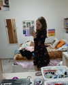emily_new2 Altpins Profile Picture