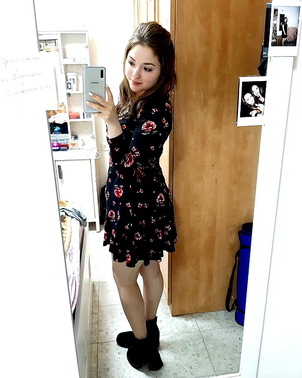 emily_new2 instagram image archive image