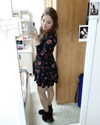 emily_new2 Altpins Profile Picture