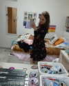 emily_new2 Altpins Profile Picture