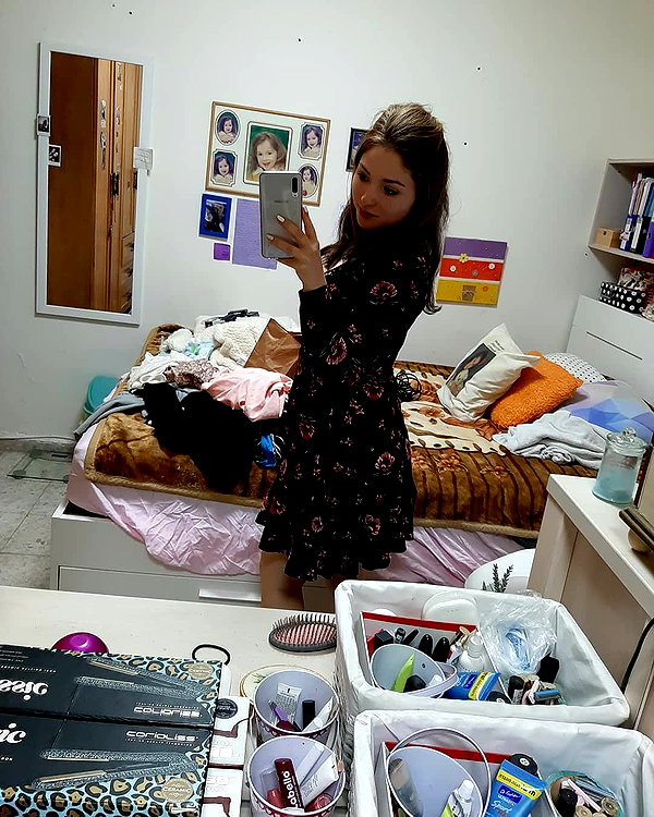 emily_new2 instagram image archive image