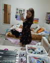 emily_new2 Altpins Profile Picture
