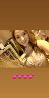 emily_new2 Altpins Profile Picture