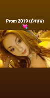 emily_new2 Altpins Profile Picture