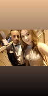 emily_new2 Altpins Profile Picture