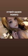 emily_new2 Altpins Profile Picture