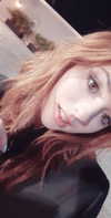 emily_new2 Altpins Profile Picture