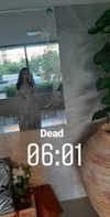 emily_new2 Altpins Profile Picture