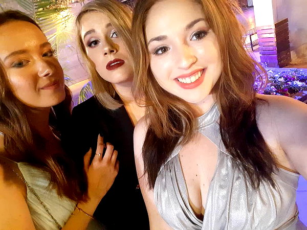 emily_new2 instagram image archive image