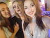 emily_new2 Altpins Profile Picture