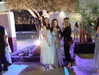 emily_new2 Altpins Profile Picture
