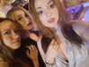 emily_new2 Altpins Profile Picture