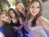 emily_new2 Altpins Profile Picture