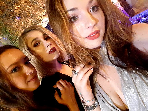 emily_new2 instagram image archive image