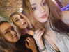emily_new2 Altpins Profile Picture