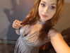 emily_new2 Altpins Profile Picture
