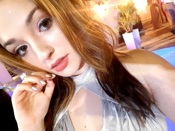 emily_new2 instagram image archive image