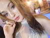 emily_new2 Altpins Profile Picture