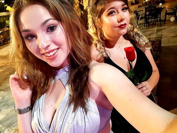 emily_new2 instagram image archive image