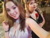 emily_new2 Altpins Profile Picture