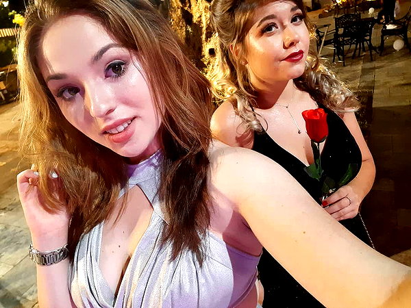 emily_new2 instagram image archive image