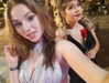 emily_new2 Altpins Profile Picture