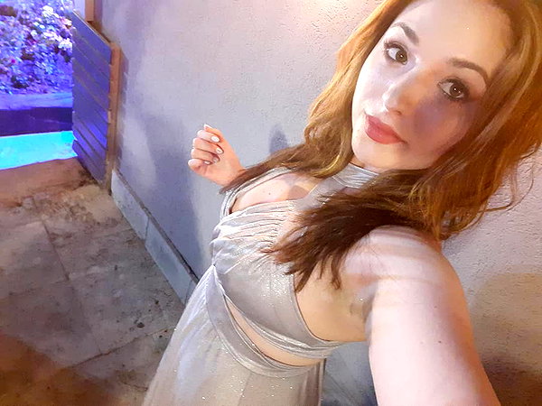 emily_new2 instagram image archive image