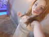 emily_new2 Altpins Profile Picture