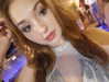 emily_new2 Altpins Profile Picture