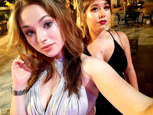 emily_new2 instagram image archive image