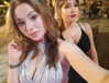emily_new2 Altpins Profile Picture