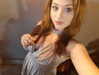 emily_new2 Altpins Profile Picture