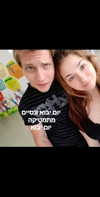 emily_new2 Altpins Profile Picture