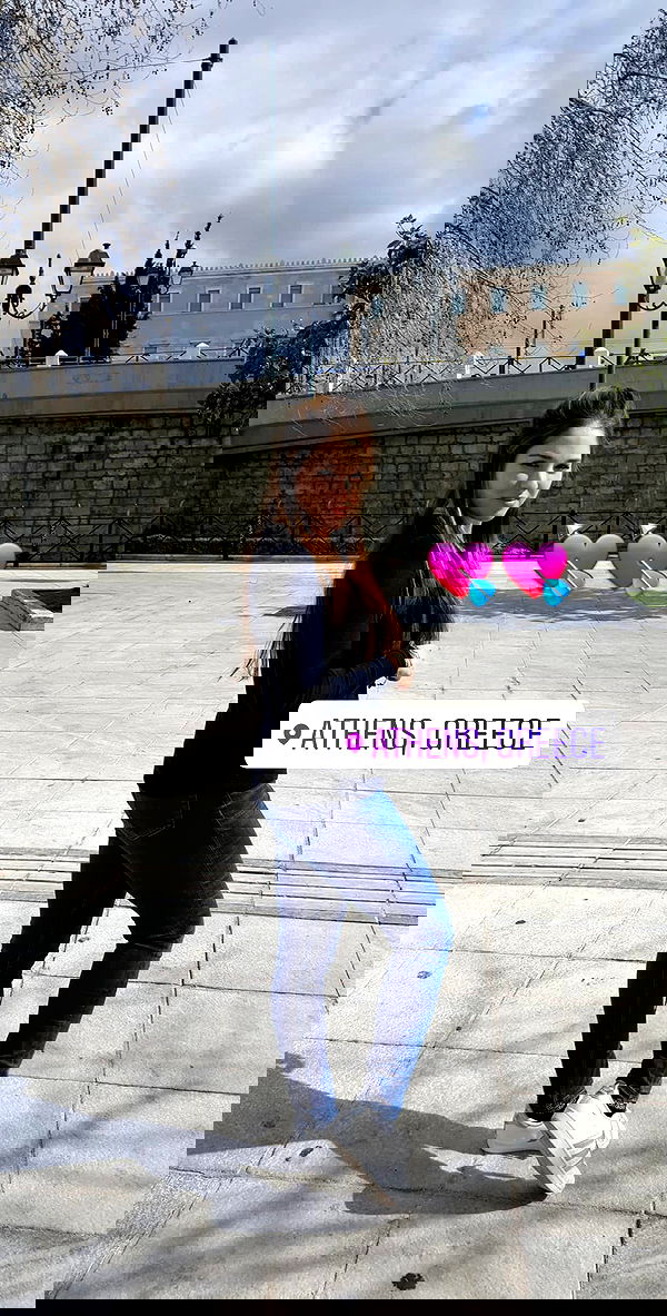 emily_new2 emily_new2 archive image