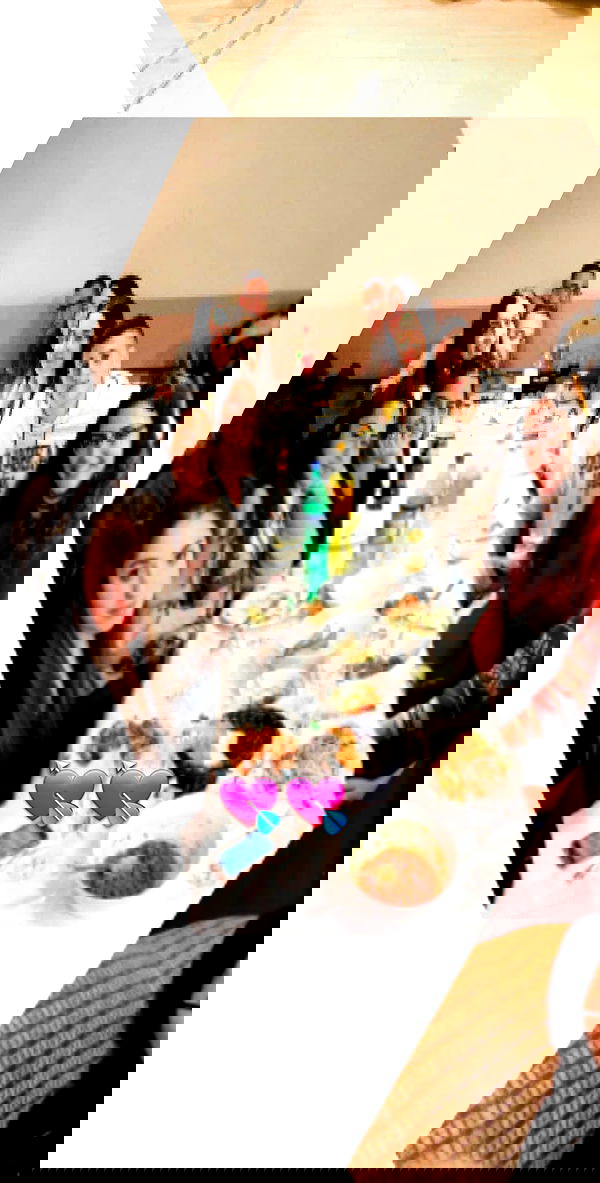 emily_new2 emily_new2 archive image